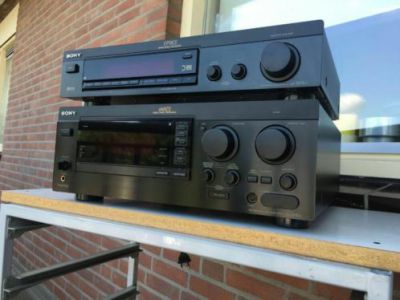 Sony TA-VA8ES a.JPG