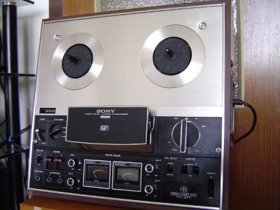 SONY TC-377.JPG