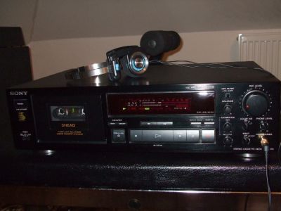 SONY TC-K670.jpg