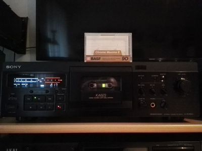 Sony TC KA 6 ES.jpg