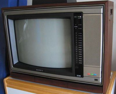 sony_trinitron1.jpg