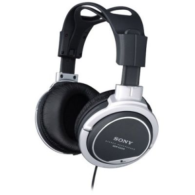 sony xd200.jpg