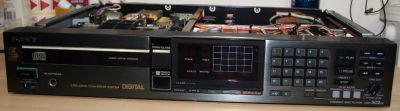 sonycdp-502esa.JPG