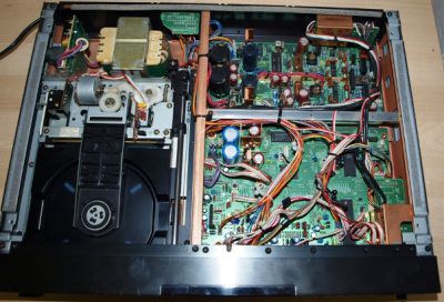 sonycdp-502esb.JPG