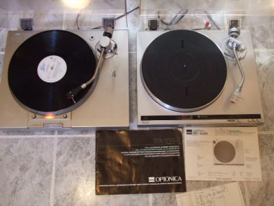 SONY,OPTONICA.jpg