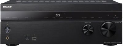 sonystrdn840.jpg