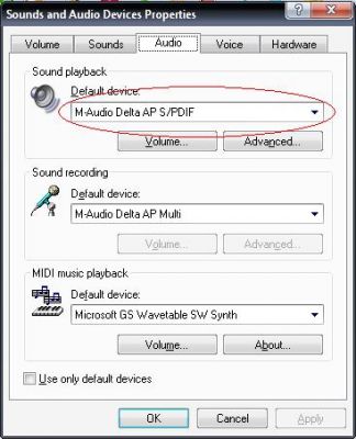 sound_settings.JPG