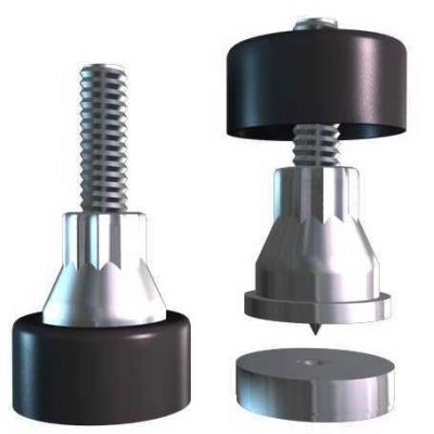 soundcare_superspike_3_14_komplekt_4.jpg