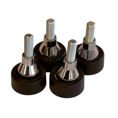 Soundcare SuperSpikes M8.jpg