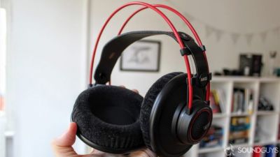 soundguys-akg-k7xx-review-1-7-1200x674-1024x575.jpg