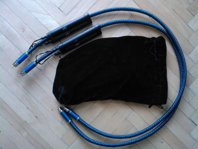 SP_A0158_Zmenit velikost.jpg