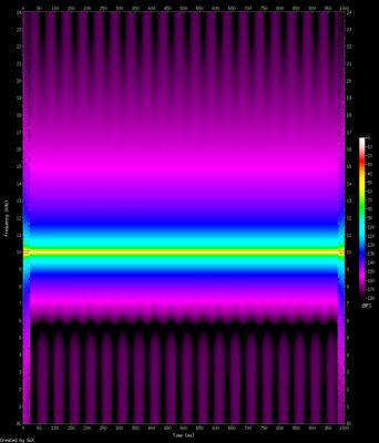 spectrogram10k10.small.jpg