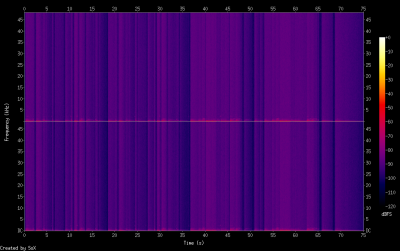 spectrogram.png