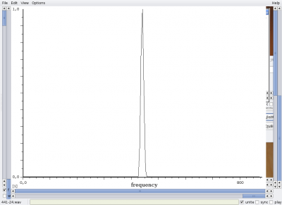 spectrum.png