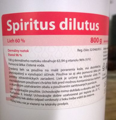spiritus.jpg