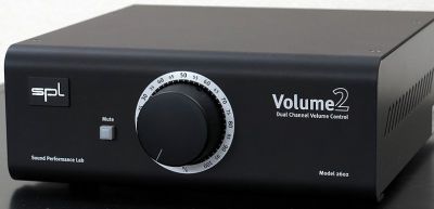 SPL volume 2.jpg