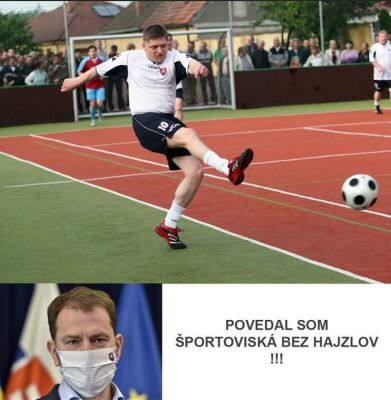 sportoviska bez_hajzlov_.jpg
