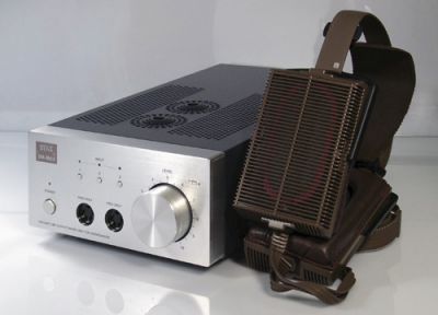 srs-4040II.jpg