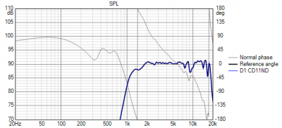 ST260_0_SPL.png