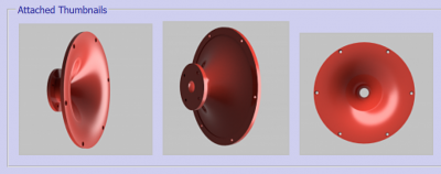 ST260B.png