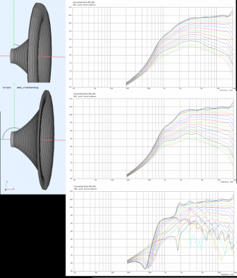 st260test.png