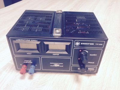 STATRON_2250_resize.jpg
