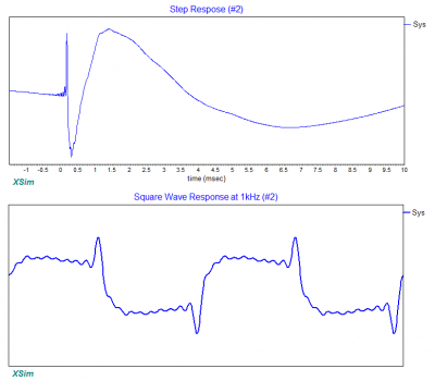 step response v3 LR2.png