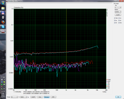 steps-juli-dpa330-44-R-15(10w-7R)-sek.png