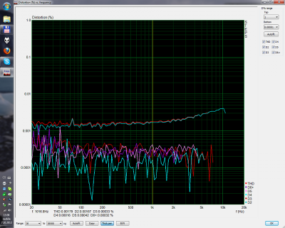 steps-juli-dpa330-44-R-18(5w-7R)-sek.png