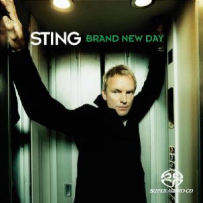 sting.jpg