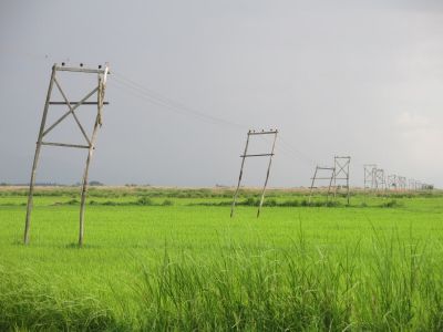 stlpy elektrick�.jpg
