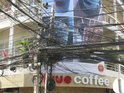 stlpy elektrick�.jpg 1.jpg