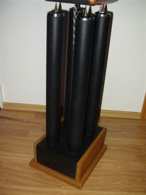 stojany (1).JPG