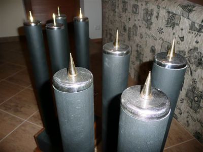 stojany (4).JPG
