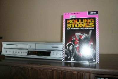 Stones.jpg