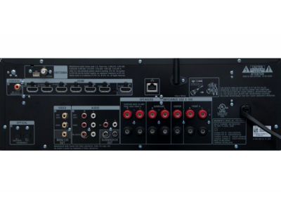 STR-DN840_1.jpg