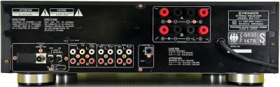 SX-777back.jpg
