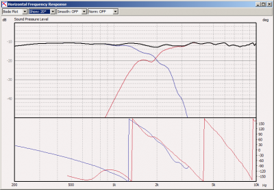 T100B-BRT-v3-20deg.png