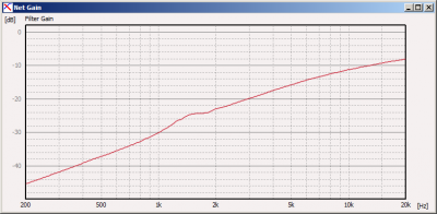 T100B-BRT-v3-net.png