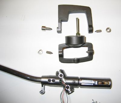 T1200 hrotyven.JPG