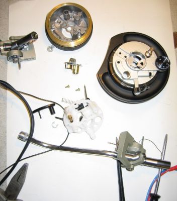 T1200 kuchram.JPG