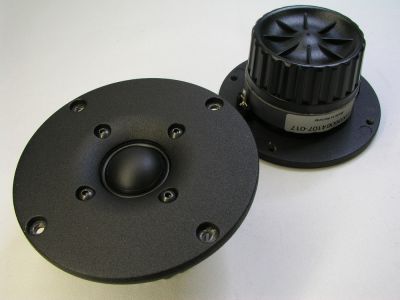 T25C003_large.jpg