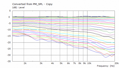 T34B_0-120-5.png