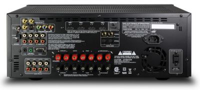 T 748 back.jpg