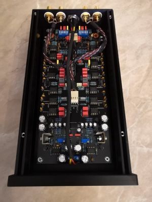 t_actidamp_mk4_109.jpg
