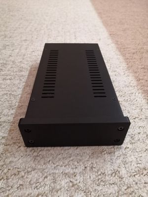 t_actidamp_mk4_vrch_137.jpg