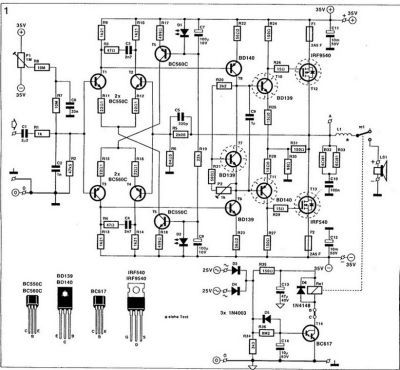 t_amp_e__206.jpg