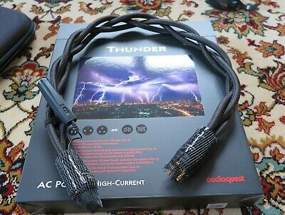 t_audioquest_thunder_207.jpg