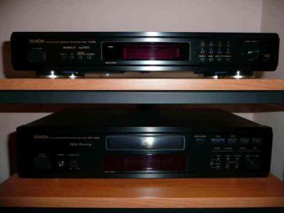 t_denon_169[1].jpg