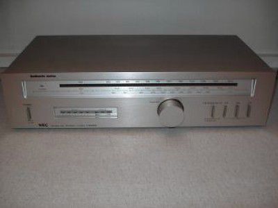 t_nec_2_191.jpg